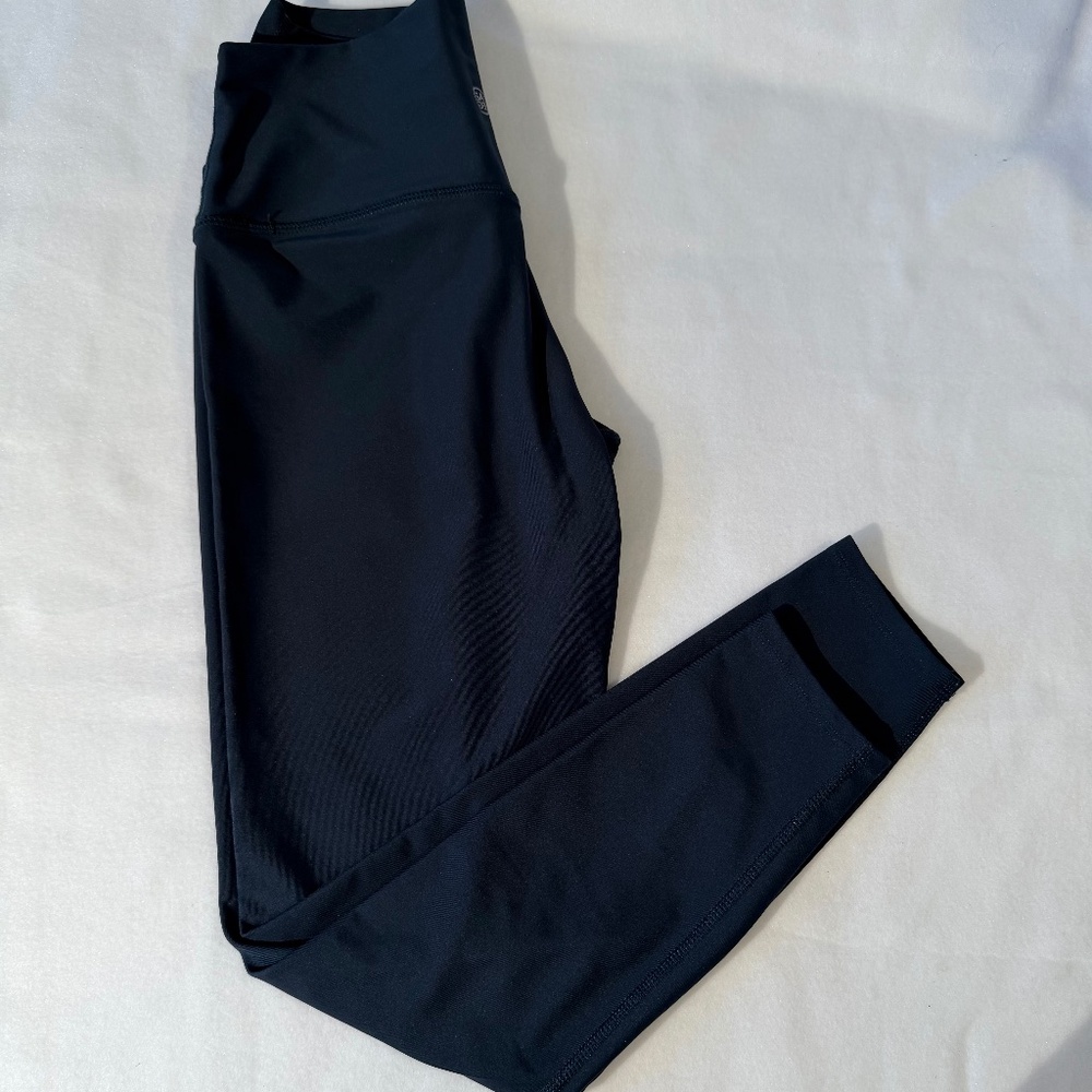 Sage Collective Leggings